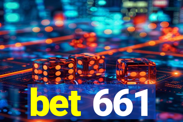 bet 661